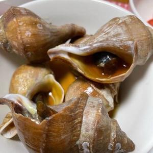 小栗彩矢の写メ日記|ローテンブルク 吉原高級店ソープ