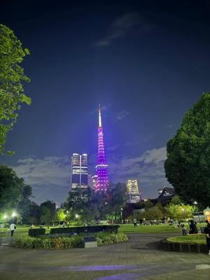 小栗彩矢の写メ日記|ローテンブルク 吉原高級店ソープ