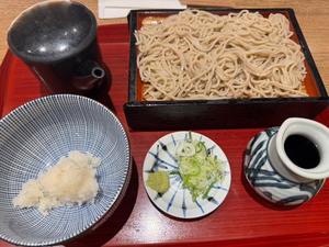 小栗彩矢の写メ日記｜ローテンブルク 吉原高級店ソープ