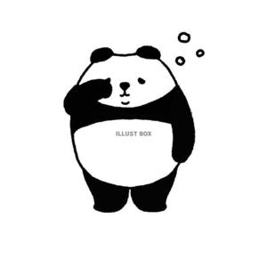 小栗彩矢の写メ日記｜ローテンブルク 吉原高級店ソープ