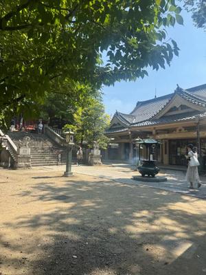 小栗彩矢の写メ日記｜ローテンブルク 吉原高級店ソープ