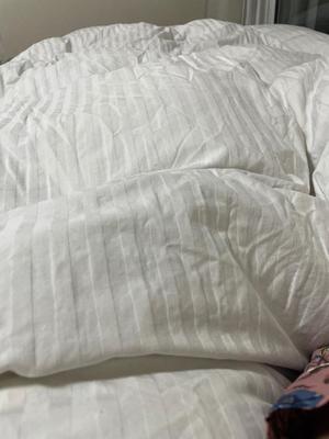 小栗彩矢の写メ日記|ローテンブルク 吉原高級店ソープ