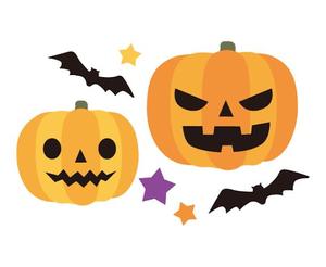 小栗彩矢の写メ日記｜ローテンブルク 吉原高級店ソープ