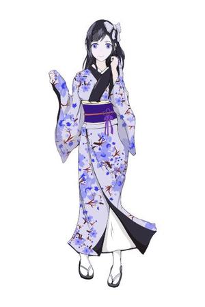 小栗彩矢の写メ日記｜ローテンブルク 吉原高級店ソープ