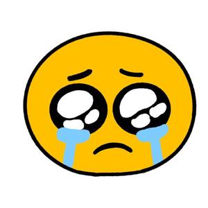 小栗彩矢の写メ日記｜ローテンブルク 吉原高級店ソープ