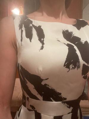 小栗彩矢の写メ日記｜ローテンブルク 吉原高級店ソープ