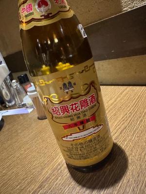 小栗彩矢の写メ日記｜ローテンブルク 吉原高級店ソープ