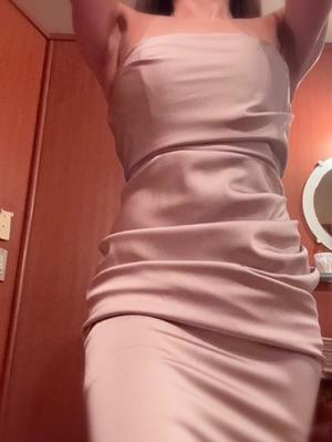 小栗彩矢の写メ日記｜ローテンブルク 吉原高級店ソープ