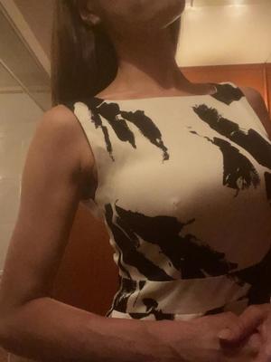 小栗彩矢の写メ日記｜ローテンブルク 吉原高級店ソープ