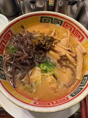 小栗彩矢の写メ日記｜ローテンブルク 吉原高級店ソープ