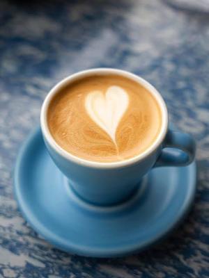 小栗彩矢の写メ日記｜ローテンブルク 吉原高級店ソープ