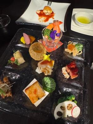 小栗彩矢の写メ日記｜ローテンブルク 吉原高級店ソープ