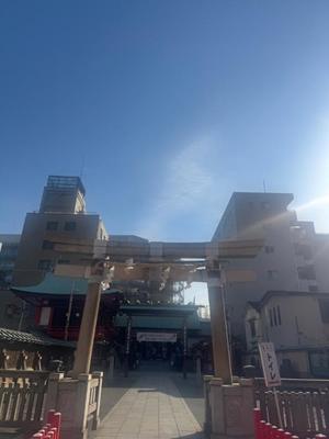 小栗彩矢の写メ日記｜ローテンブルク 吉原高級店ソープ