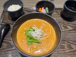 小栗彩矢の写メ日記｜ローテンブルク 吉原高級店ソープ