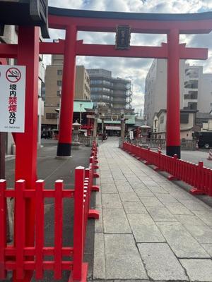 小栗彩矢の写メ日記｜ローテンブルク 吉原高級店ソープ