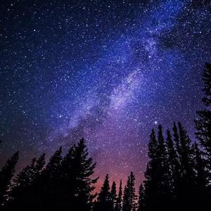 小栗彩矢の写メ日記｜ローテンブルク 吉原高級店ソープ