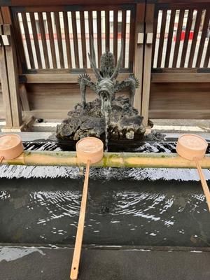 小栗彩矢の写メ日記｜ローテンブルク 吉原高級店ソープ