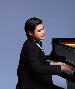 小栗彩矢の写メ日記｜ローテンブルク 吉原高級店ソープ