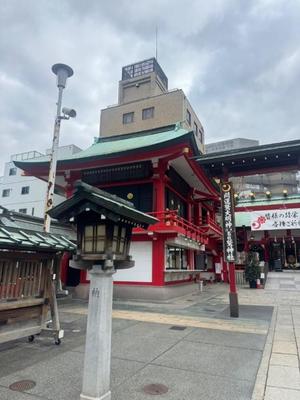 小栗彩矢の写メ日記｜ローテンブルク 吉原高級店ソープ