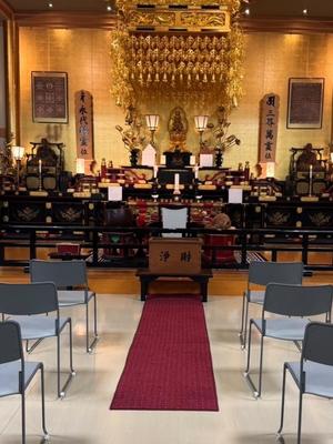 小栗彩矢の写メ日記｜ローテンブルク 吉原高級店ソープ