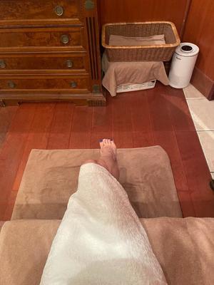 小栗彩矢の写メ日記｜ローテンブルク 吉原高級店ソープ