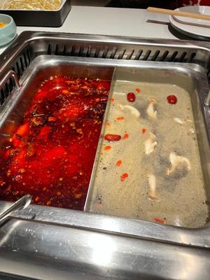 小栗彩矢の写メ日記｜ローテンブルク 吉原高級店ソープ