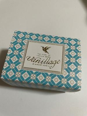 小栗彩矢の写メ日記｜ローテンブルク 吉原高級店ソープ