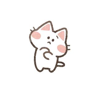 小栗彩矢の写メ日記｜ローテンブルク 吉原高級店ソープ