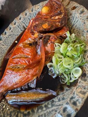 小栗彩矢の写メ日記｜ローテンブルク 吉原高級店ソープ