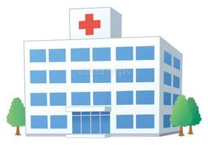 小栗彩矢の写メ日記｜ローテンブルク 吉原高級店ソープ