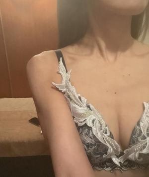 小栗彩矢の写メ日記｜ローテンブルク 吉原高級店ソープ