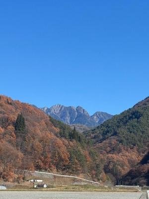 小栗彩矢の写メ日記|ローテンブルク 吉原高級店ソープ