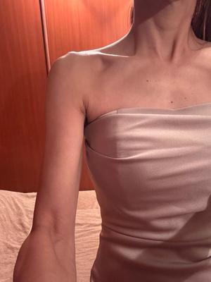 小栗彩矢の写メ日記|ローテンブルク 吉原高級店ソープ