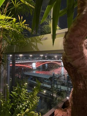 小栗彩矢の写メ日記｜ローテンブルク 吉原高級店ソープ