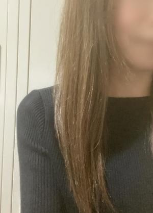 小栗彩矢の写メ日記｜ローテンブルク 吉原高級店ソープ