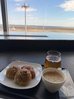 小栗彩矢の写メ日記｜ローテンブルク 吉原高級店ソープ