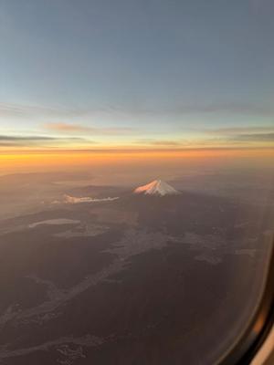 小栗彩矢の写メ日記｜ローテンブルク 吉原高級店ソープ