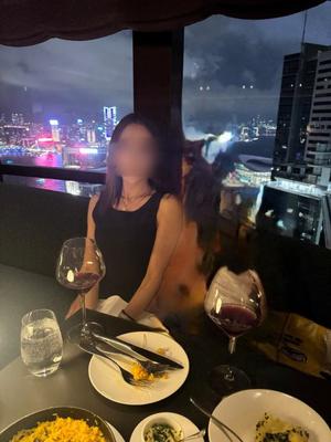 小栗彩矢の写メ日記｜ローテンブルク 吉原高級店ソープ