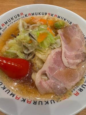 小栗彩矢の写メ日記｜ローテンブルク 吉原高級店ソープ
