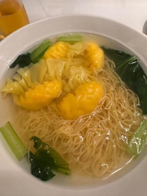 小栗彩矢の写メ日記｜ローテンブルク 吉原高級店ソープ
