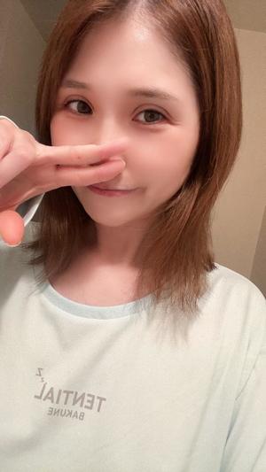 風見優花の写メ日記｜ローテンブルク 吉原高級店ソープ