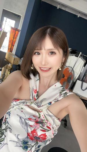 風見優花の写メ日記｜ローテンブルク 吉原高級店ソープ