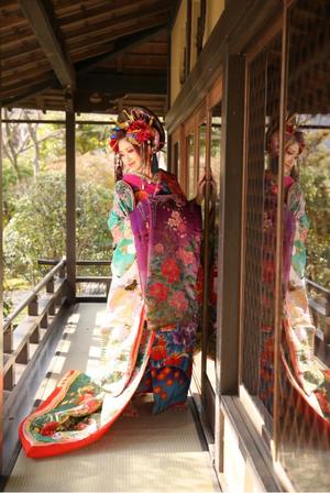 風見優花の写メ日記｜ローテンブルク 吉原高級店ソープ