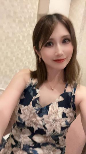 風見優花の写メ日記｜ローテンブルク 吉原高級店ソープ