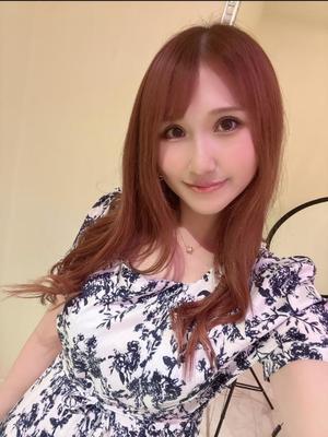 風見優花の写メ日記｜ローテンブルク 吉原高級店ソープ