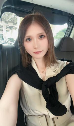 風見優花の写メ日記｜ローテンブルク 吉原高級店ソープ