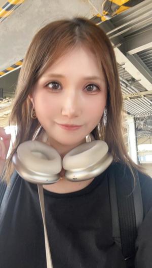 風見優花の写メ日記｜ローテンブルク 吉原高級店ソープ