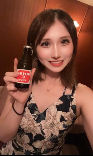 風見優花の写メ日記｜ローテンブルク 吉原高級店ソープ