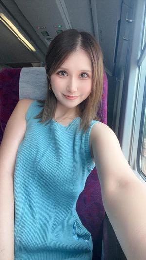 風見優花の写メ日記｜ローテンブルク 吉原高級店ソープ