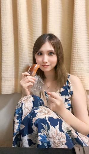 風見優花の写メ日記｜ローテンブルク 吉原高級店ソープ
